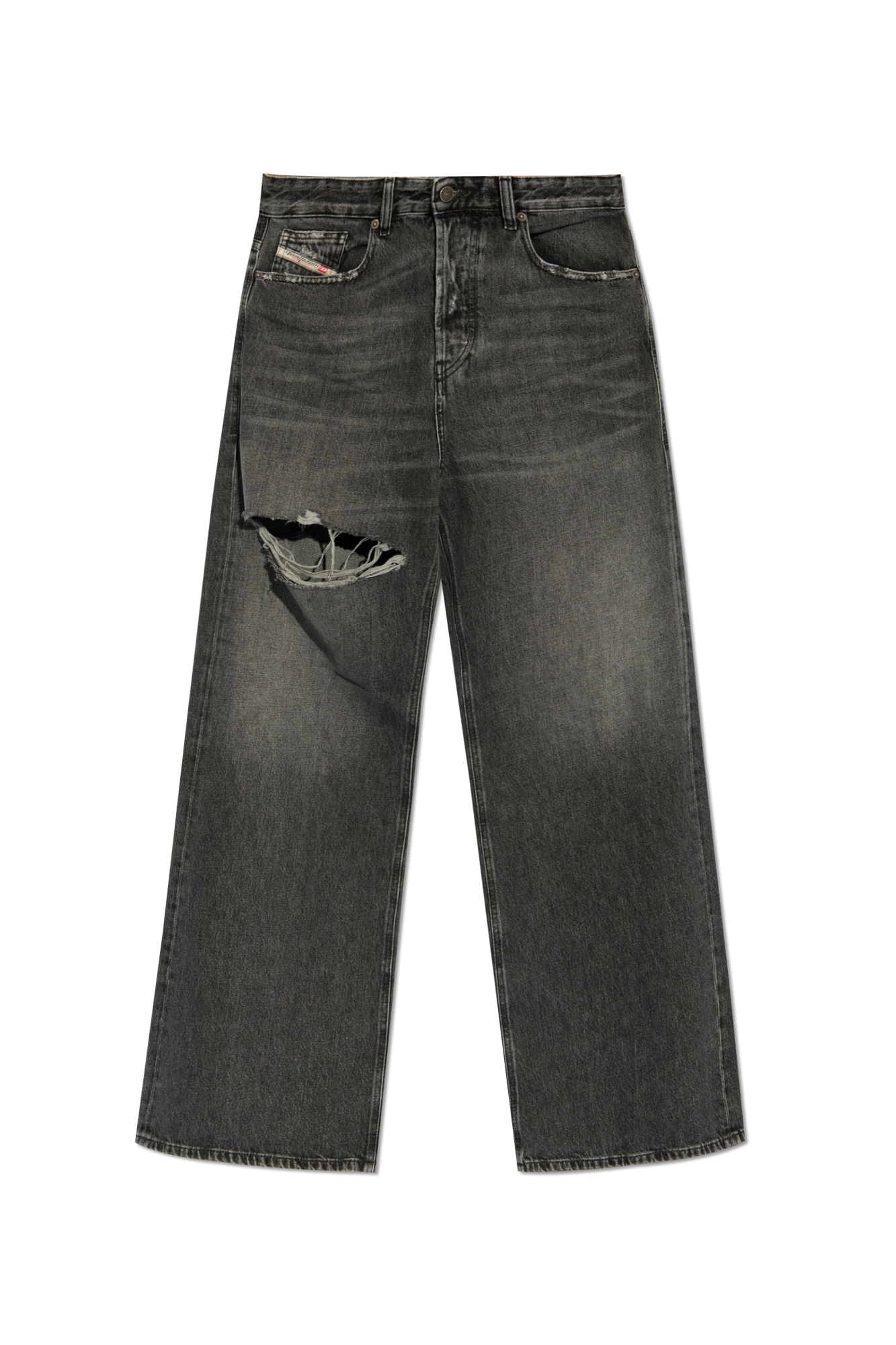 SchaferandweinerShops Japan - Women's Clothing Jeans SchaferandweinerShops Japan - Women's Clothing Jeans